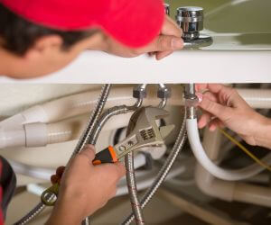 About Septic Pumping Service Andersonville, GA
